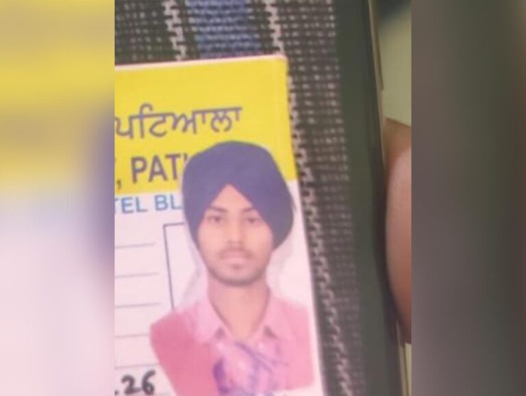Exact cause of B.Tech student death to be known after postmortem, says police