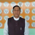 Rajeev Bindal