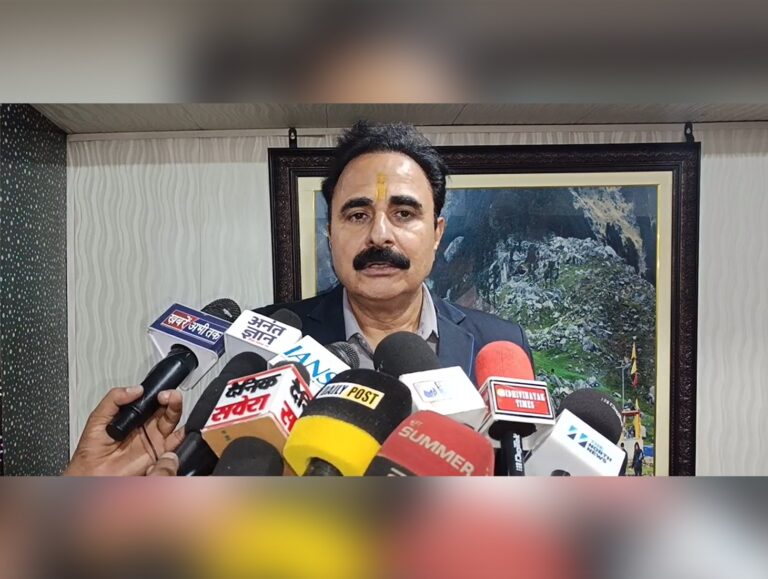 Tampering in Himachal board exam answer sheets confirmed by forensic probe
