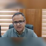 Sandeep Sharma