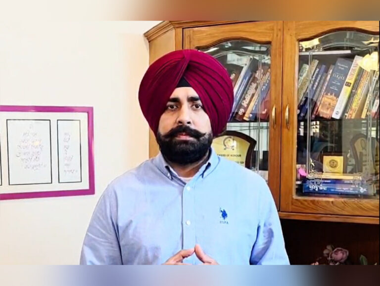Punjab twin blasts: Akali Dal demands central agency probe