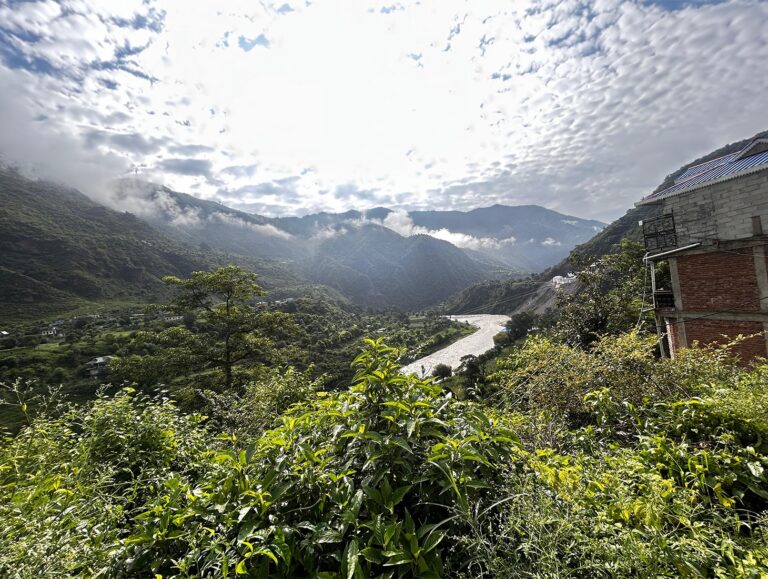 Heat wave warning issued for Kangra, Solan as thunderstorms likely in parts of Himachal