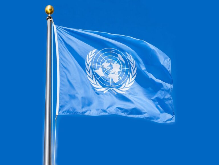 UN to Honor two Indian peacekeepers posthumously on International Peacekeepers Day
