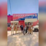 Repeat Offenders Held in Panchkula Snatching Incident
