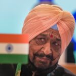 Former Asian Games Gold Medallist Randhir Singh Dies at 79