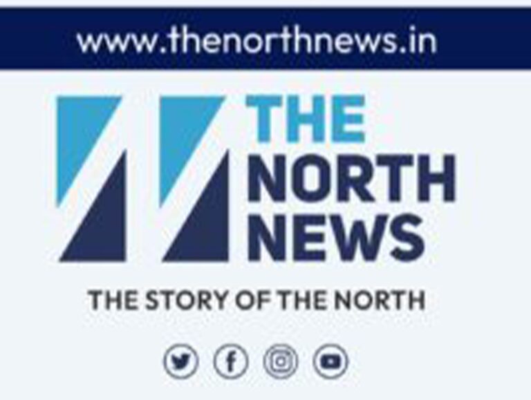Pahalgam victim’s wife praises army response on Operation Sindoor anniversary