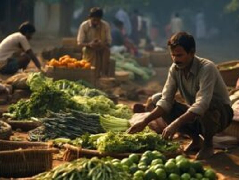 Wholesale inflation rises to 8.30 pc as energy prices surge