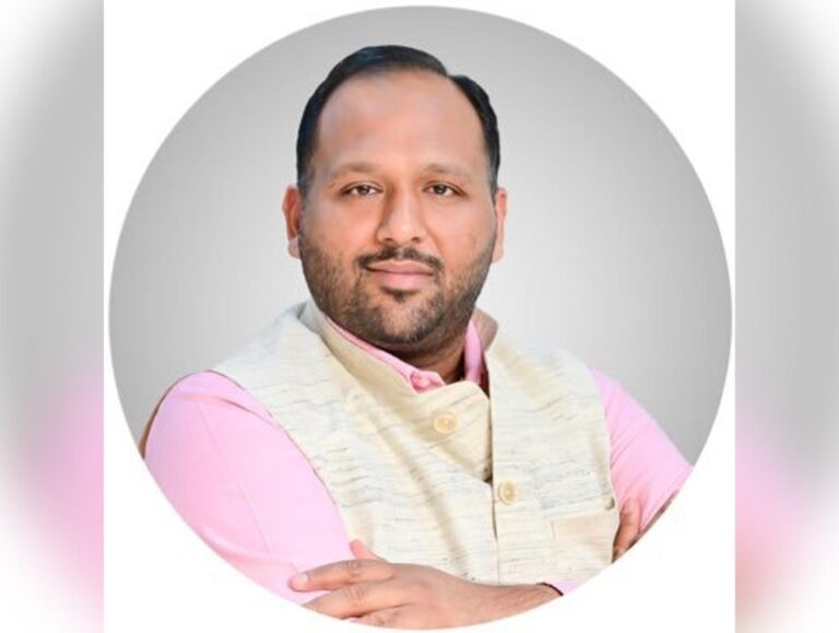 ED arrests AAP leader Deepak Singla