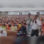 1. Public Hearing in Kullu Highlights Deficiencies in Government Schools