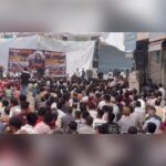 1. Anger Mounts Over Punjab Women’s Commission Remarks in Murder Case