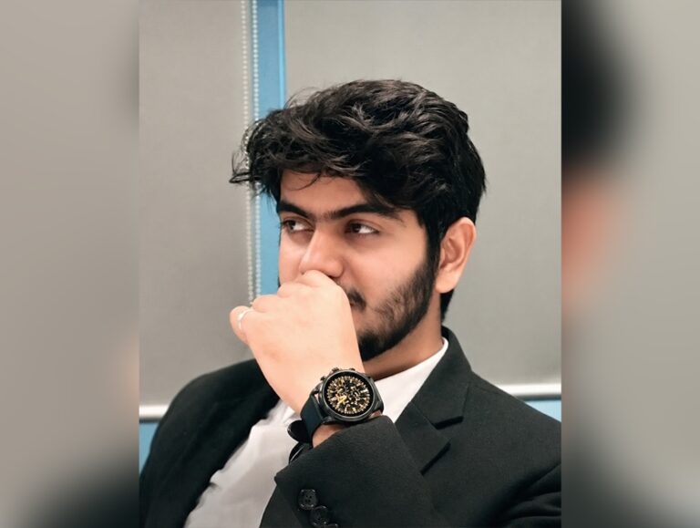 Family seeks return of Himachal seafarer’s body after fatal US strike near Hormuz Strait