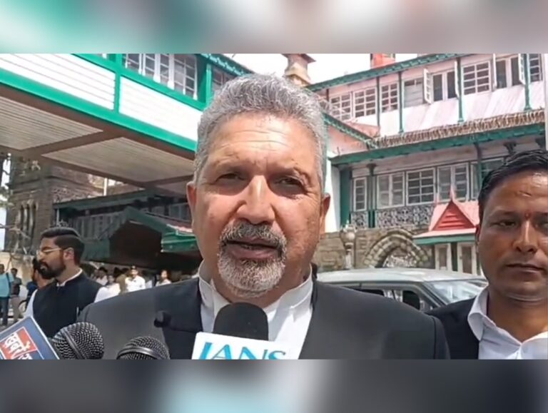 Lawyers call off protest after talks with Chief Minister