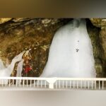 Security Agencies Coordinate for Safe Conduct of Amarnath Yatra