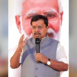 LPU to host Yoga Day event with focus on healthy ageing and wellness