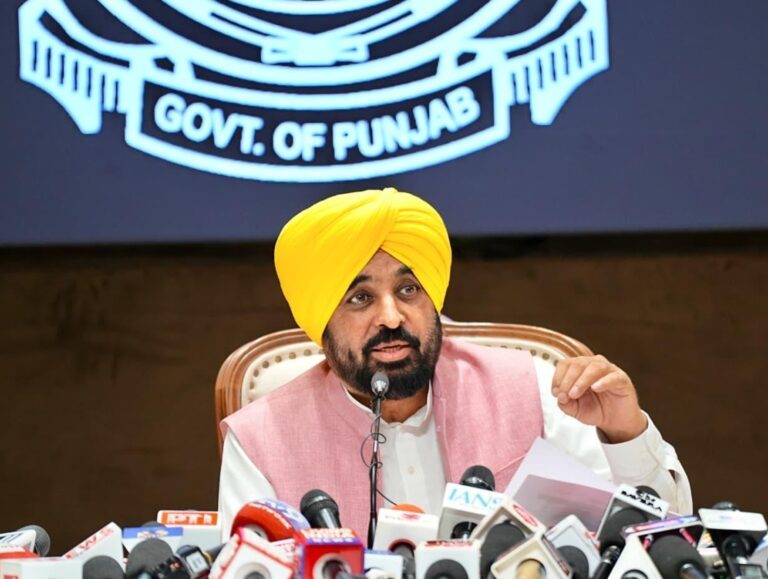 Mann rejects fake forensic report claims, alleges opposition conspiracy