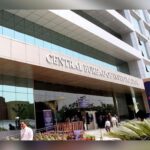 Panchkula Embezzlement Case: Ex-IAS Officer Sent to CBI Custody for Questioning