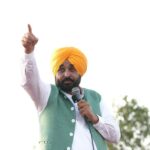 Punjab to restore regular government office hours from July 1