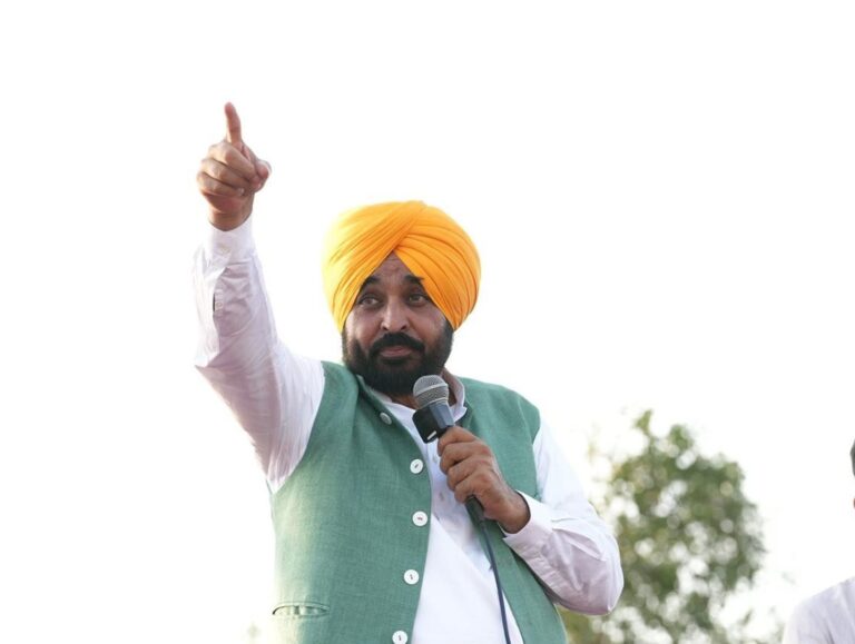Punjab to restore regular government office hours from July 1