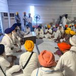 Cheema June 29