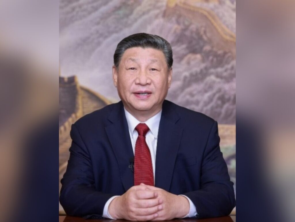 Beijing Restricts US Defence Firms Over Sanctions Row, Targets Lockheed Martin And Raytheon