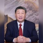 Beijing Restricts US Defence Firms Over Sanctions Row, Targets Lockheed Martin And Raytheon
