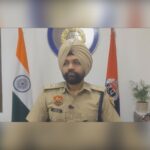 Rohit Godara Gang Threatens BJP Leader’s Family, Club Operators