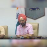 Panchkula Bank Scam Probe Intensifies, More Arrests Likely