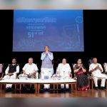 NCERT Introduces Emergency Section in Class 9 Social Science Book for First Time