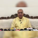 Pending Rent Issue Threatens Patiala’s Solid Waste Management Plan