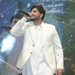 Gurnam Bhullar