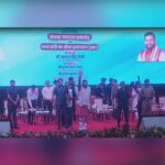 1. State-Level Panchayat Function in Panchkula Focuses on Welfare Schemes