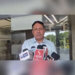 Panchkula Hosts ‘Drug-Free Haryana’ Campaign Under Statewide Initiative