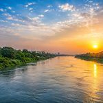 Haryana, Rajasthan sign Yamuna water project pact in Amit Shah’s presence