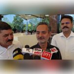 Chief Minister to Launch Smart Workshop and New E-Buses in Dharamshala