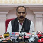 Anirudh Singh Criticises Centre Over Renaming of MGNREGA and Wage Reduction