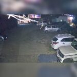 Himachal earthquake
