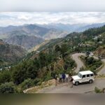 Himachal police