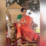 Indira Krishna says Durgawati and Sneha’s conflict will bring major twists in Ganga Mai Ki Betiyan