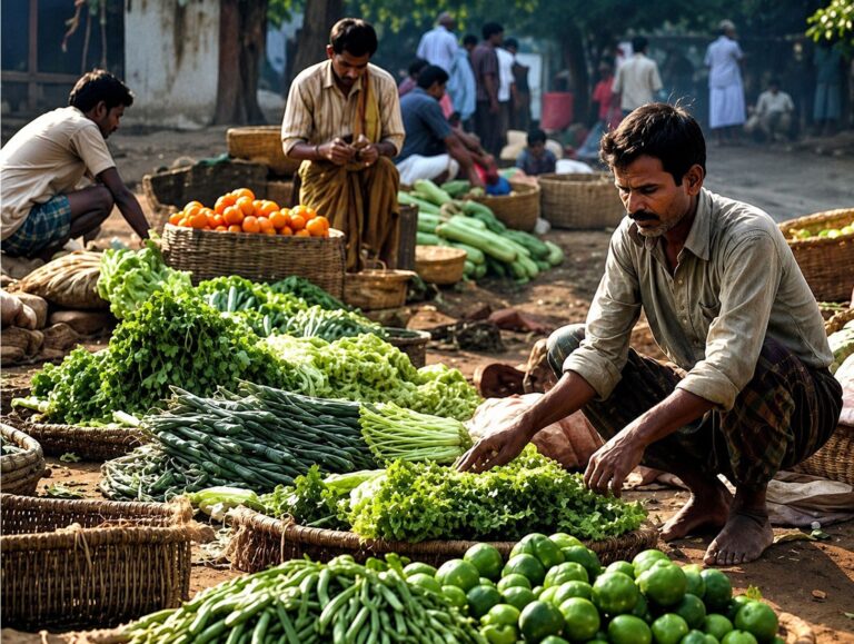 Wholesale inflation rises to 9.68pc in May as fuel, food costs push prices higher