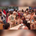 International Summer Festival