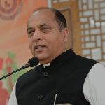 BJP accuses Himachal government of misusing machinery, delaying local body elections