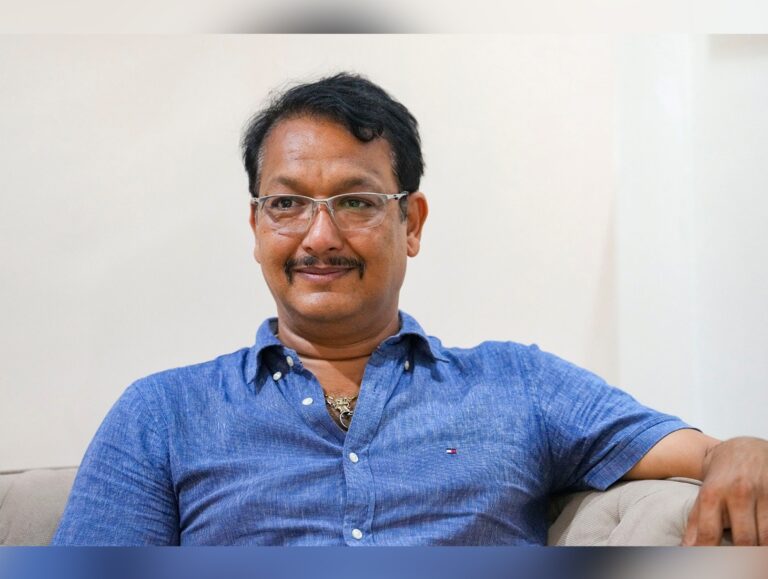 Indian shooting legend and coach Jaspal Rana passes away at 49