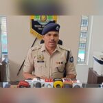 Assets Worth Over ₹5 Crore Seized as Kangra Police Intensify Anti-Drug Drive