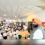 Kewal Singh Dhillon