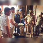 Kullu Police destroy narcotics worth Rs 1.19 crore on International Day against drug abuse
