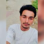 Migrant Worker Murdered In Patiala, Fellow Shop Worker Among Suspects