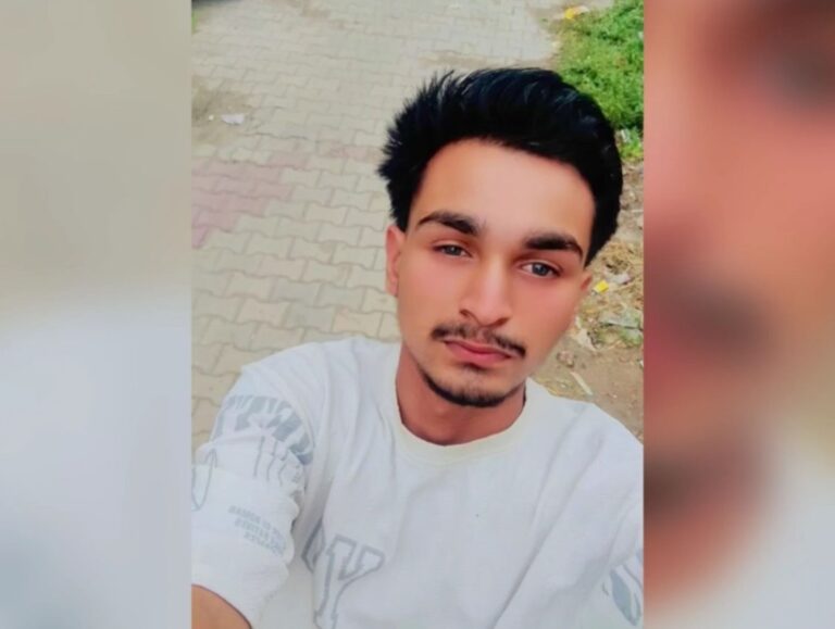 Patiala crime: Youth killed in group attack, police begin investigation