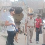 Operation Maidan 2.0: Panchkula police seize drugs worth Rs 31 lakh, arrest 3 peddlers in 24 hours