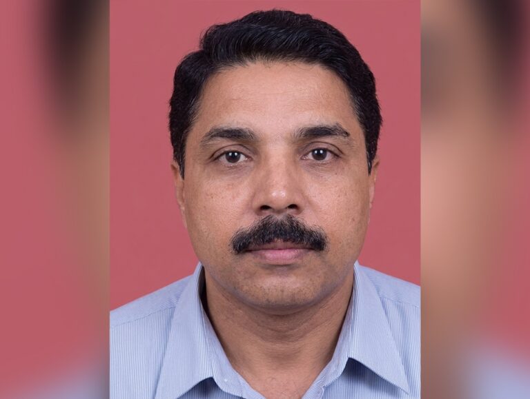 CBI arrests former Panchkula MC Commissioner in Rs 79 crore fraud case