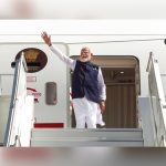 PM Modi concludes Seychelles visit with 19 agreements to deepen ties